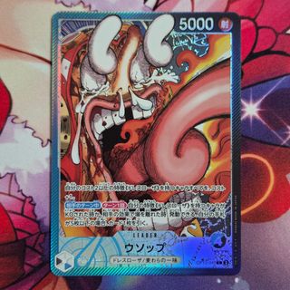 (Category: ) located in . Submitted by fassdills (Listing ID 1456301928, Image 1). Description: .