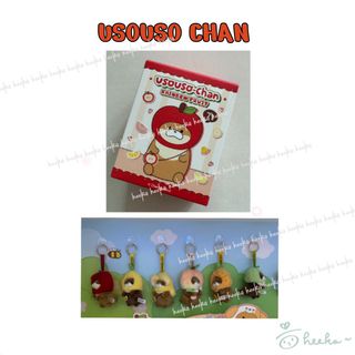 （分類：）位於 。 由 heeka_shop 提交（商品編號 1456367213，圖片 1）。簡介： 。