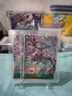 (Category: ) located in . Submitted by simplecardz (Listing ID 1456369773, Image 1). Description: .