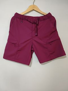 (Kategori: ) berada di . Dikirim oleh ryoo_store (ID iklan 1456258364, Gambar 1). Deskripsi: .