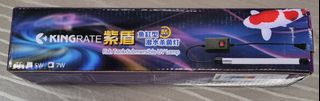 (Category: ) located in . Submitted by interesting.goods (Listing ID 1456272014, Image 1). Description: .