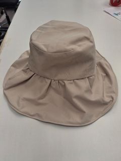 （分類：）位於 。 由 nix-h 提交（商品編號 1456237045，圖片 1）。簡介： 。