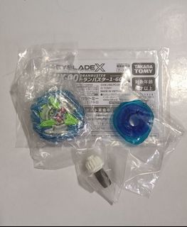 （分類：）位於 。 由 jy916 提交（商品編號 1456066546，圖片 1）。簡介： 。