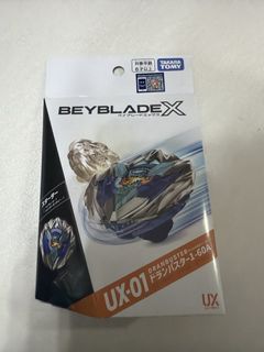 （分類：）位於 。 由 kit129921 提交（商品編號 1456327336，圖片 1）。簡介： 。
