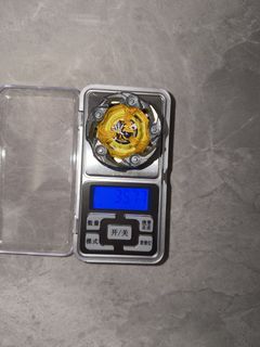 （分類：）位於 。 由 simonsam618 提交（商品編號 1456380779，圖片 1）。簡介： 。