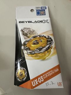 （分類：）位於 。 由 latetoo 提交（商品編號 1456385348，圖片 1）。簡介： 。