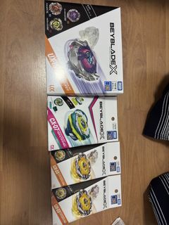 (Category: ) located in . Submitted by jeff_optcg (Listing ID 1456336057, Image 1). Description: .