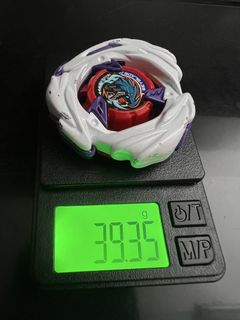 （分類：）位於 。 由 ccy90215 提交（商品編號 1456322912，圖片 1）。簡介： 。