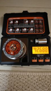 （分類：）位於 。 由 warnetfly 提交（商品編號 1456346998，圖片 1）。簡介： 。