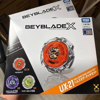 （分類：）位於 。 由 gary52018 提交（商品編號 1456279673，圖片 1）。簡介： 。