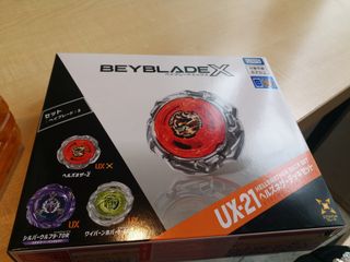 （分類：）位於 。 由 0000zer0 提交（商品編號 1456278077，圖片 1）。簡介： 。