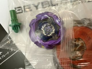 （分類：）位於 。 由 aldrickdurango 提交（商品編號 1456342100，圖片 1）。簡介： 。