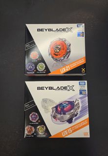 （分類：）位於 。 由 nole_e2d240 提交（商品編號 1456374441，圖片 1）。簡介： 。
