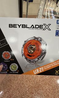 （分類：）位於 。 由 dden45 提交（商品編號 1456300386，圖片 1）。簡介： 。