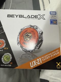 （分類：）位於 。 由 raaay_1111 提交（商品編號 1456404470，圖片 1）。簡介： 。