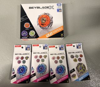 （分類：）位於 。 由 a80tokyo 提交（商品編號 1456234103，圖片 1）。簡介： 。
