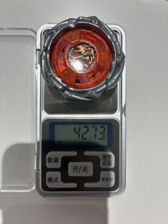 （分類：）位於 。 由 corner_physics 提交（商品編號 1456415829，圖片 1）。簡介： 。