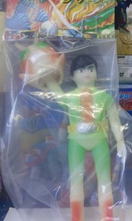（分類：）位於 。 由 sun_kwan 提交（商品編號 1456302103，圖片 1）。簡介： 。