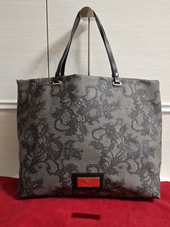 （分類：）位於 。 由 vv1010m 提交（商品編號 1456314463，圖片 1）。簡介： 。