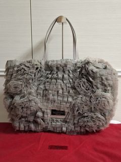 （分類：）位於 。 由 vv1010m 提交（商品編號 1456313305，圖片 1）。簡介： 。