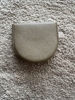 (Category: ) located in . Submitted by sweethome.sin (Listing ID 1456374883, Image 1). Description: .