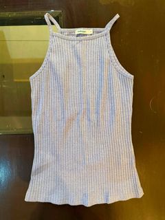(Category: ) located in . Submitted by thriftforless (Listing ID 1456382919, Image 1). Description: .