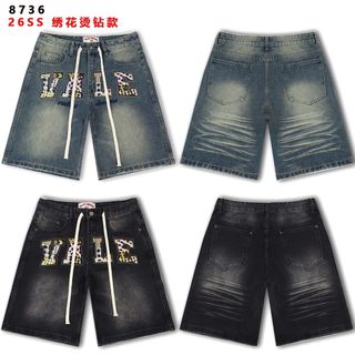 （分類：）位於 。 由 hkfunghkhk 提交（商品編號 1456336505，圖片 1）。簡介： 。