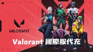 （分類：）位於 。 由 konnichiwaaaaaa 提交（商品編號 1456348068，圖片 1）。簡介： 。