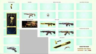 （分類：）位於 。 由 ggstore_hk 提交（商品編號 1456244470，圖片 1）。簡介： 。