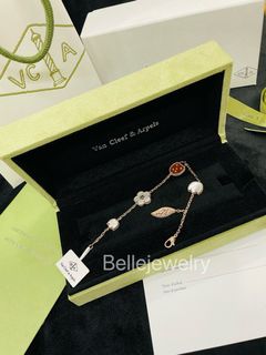 （分類：）位於 。 由 dailyglow 提交（商品編號 1456344317，圖片 1）。簡介： 。
