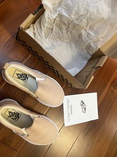 （分類：）位於 。 由 smile_bull 提交（商品編號 1456363452，圖片 1）。簡介： 。