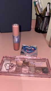 (Category: ) located in . Submitted by chloerbls (Listing ID 1456314969, Image 1). Description: .