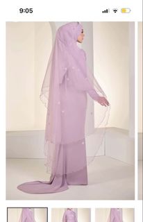 (Category: ) located in . Submitted by intan991 (Listing ID 1456292811, Image 1). Description: .