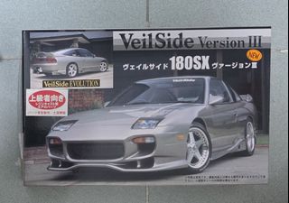 （分類：）位於 。 由 deep1236 提交（商品編號 1456383006，圖片 1）。簡介： 。