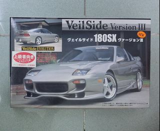 （分類：）位於 。 由 sunday223 提交（商品編號 1456383442，圖片 1）。簡介： 。