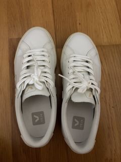 （分類：）位於 。 由 sereneshop12 提交（商品編號 1456246684，圖片 1）。簡介： 。