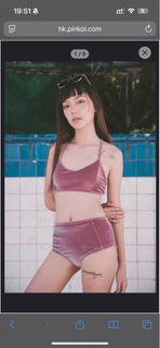（分類：）位於 。 由 lethingsbe 提交（商品編號 1456349251，圖片 1）。簡介： 。