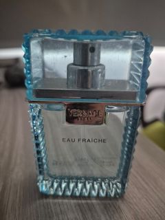 (Category: ) located in . Submitted by lwind_perfume (Listing ID 1456248588, Image 1). Description: .