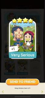 (Category: ) located in . Submitted by playnwalk8 (Listing ID 1456278846, Image 1). Description: .