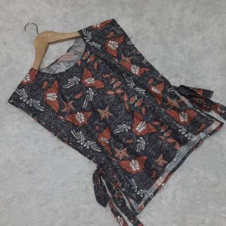 (Kategori: ) berada di . Dikirim oleh widita_fash_4 (ID iklan 1456398087, Gambar 1). Deskripsi: .