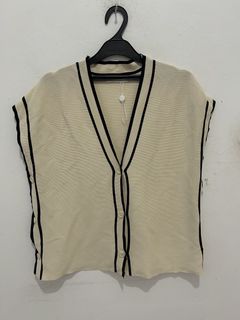 (Kategori: ) berada di . Dikirim oleh usedbyshane (ID iklan 1456358751, Gambar 1). Deskripsi: .