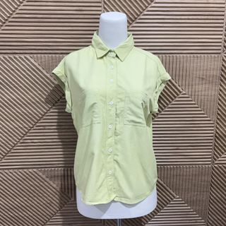 (Kategori: ) berada di . Dikirim oleh celouva (ID iklan 1456353920, Gambar 1). Deskripsi: .