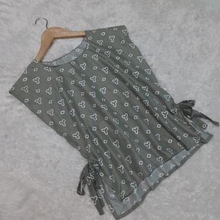 (Kategori: ) berada di . Dikirim oleh widita_fash_4 (ID iklan 1456396960, Gambar 1). Deskripsi: .