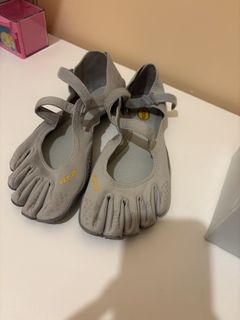（分類：）位於 。 由 hellohallaa 提交（商品編號 1456301411，圖片 1）。簡介： 。