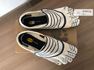 Vibram Collection item 1
