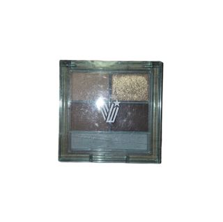 (Category: ) located in . Submitted by alejm_ (Listing ID 1456258480, Image 1). Description: .