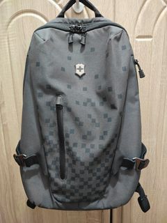 (Category: ) located in . Submitted by bangketa (Listing ID 1453259171, Image 1). Description: .