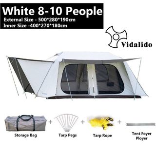 (Category: ) located in . Submitted by kedaioutdoorshahalam (Listing ID 1456254652, Image 1). Description: .