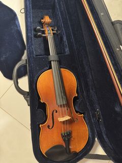 （分類：）位於 。 由 ada831016 提交（商品編號 1456339042，圖片 1）。簡介： 。