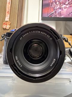 （分類：）位於 。 由 Mochi9090 提交（商品編號 1456410344，圖片 1）。簡介： 。